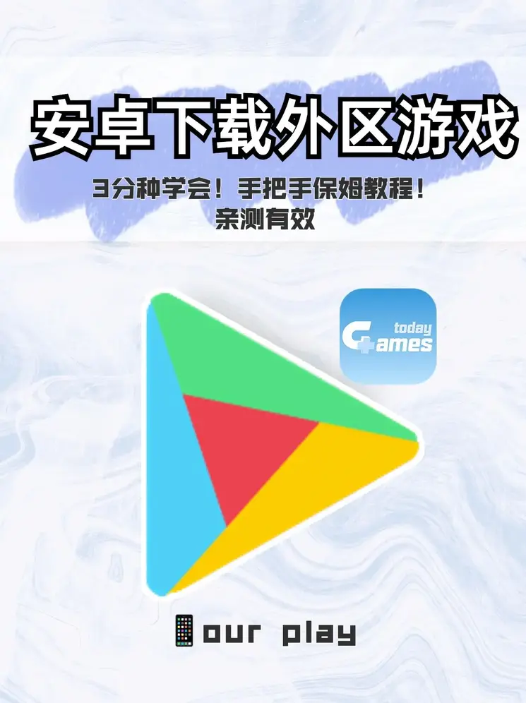 德赢官方网页截图0